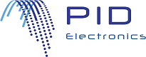 PId Electronics