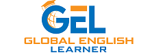 global-english-learner